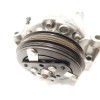 Recambio de compresor aire acondicionado para volvo v60 i (155) d3 referencia OEM IAM 31418490  