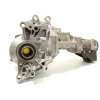 Recambio de diferencial delantero para mitsubishi outlander (cw0) 2.2 di-d cat referencia OEM IAM 3200A140  