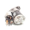 Recambio de motor arranque para renault kadjar 1.3 tce referencia OEM IAM 233006662R  M000TD2572