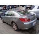 CHRYSLER SEBRING BERLINA