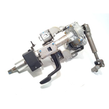 Recambio de columna direccion para renault megane iv hatchback (b9a/m/n_) 1.3 tce 140 (b9nb) referencia OEM IAM 488104506R 48810