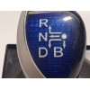 Recambio de palanca cambio para toyota prius (nhw30) plug-in hybrid advance referencia OEM IAM 3355047052B0  