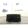 Recambio de caja reles / fusibles para subaru forester s12 2.0 diesel cat referencia OEM IAM 82241SG040  