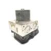 Recambio de abs para bmw mini countryman (r60) one d referencia OEM IAM 34516866011 18186315 17723710