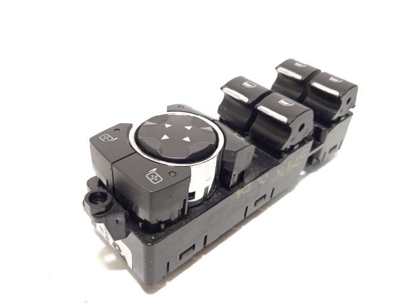 MANDO ELEVALUNAS DELANTERO IZQUIERDO DG9T14540DDW 1946785 