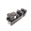 Recambio de mando elevalunas delantero izquierdo para ford mondeo lim. 2.0 tdci cat referencia OEM IAM DG9T14540DDW 1946785 