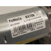 Recambio de motor limpia trasero para ford puma (j2k, cf7) 1.0 ecoboost referencia OEM IAM L1TB17404AB 2525495 
