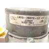 Recambio de abs para ford ecosport 1.0 ecoboost referencia OEM IAM LN152B373CA 10091901373 10022025044