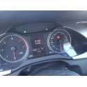 AUDI A4 ALLROAD QUATTRO (8K)