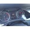 audi a4 allroad quattro (8k) del año 2010