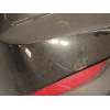 Recambio de paragolpes trasero para bmw serie x1 (f48) xdrive20i xline referencia OEM IAM 51127403391 51127403392 