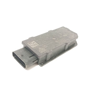 ANTENA 5WA962133E 