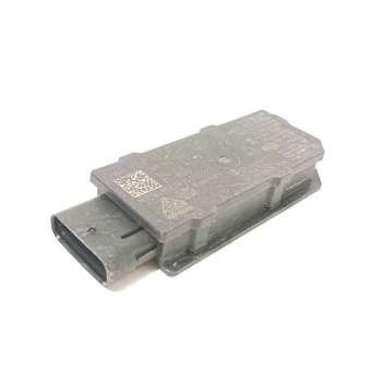 ANTENA 5WA962133E 