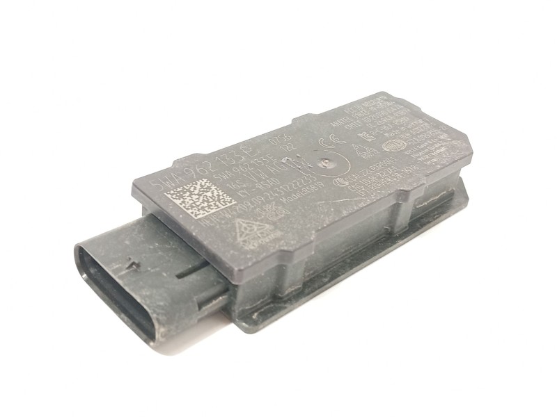ANTENA 5WA962133E 