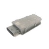 Recambio de antena para cupra leon (kl1, ku1, kug) 1.5 tsi referencia OEM IAM 5WA962133E  