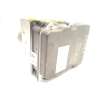 Recambio de abs para audi a5 sportback (8ta) 2.0 tdi referencia OEM IAM 8K0614517GT 8K0907379 0265239452