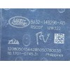 Recambio de centralita esp para land rover evoque pure referencia OEM IAM BJ3214B296AB  LR024197