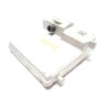 Recambio de modulo electronico para lynk & co 01 phev referencia OEM IAM 8892669680  A2C7793110400