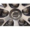 Recambio de llanta para volvo v40 2.0 cat referencia OEM IAM 31664557  32207147