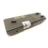 Recambio de modulo electronico para audi q5 sportback (fyt) 40 tdi quattro referencia OEM IAM 4KE959107B  A2C76549219
