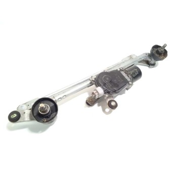 MOTOR LIMPIA DELANTERO 288004EH0B 