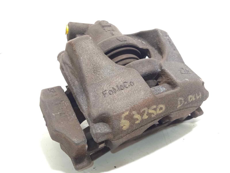 PINZA FRENO DELANTERA DERECHA LR015386 6G912B294AC