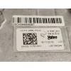 Recambio de centralita led izquierda para opel corsa f (p2jo) 1.2 (68) referencia OEM IAM L90194244  