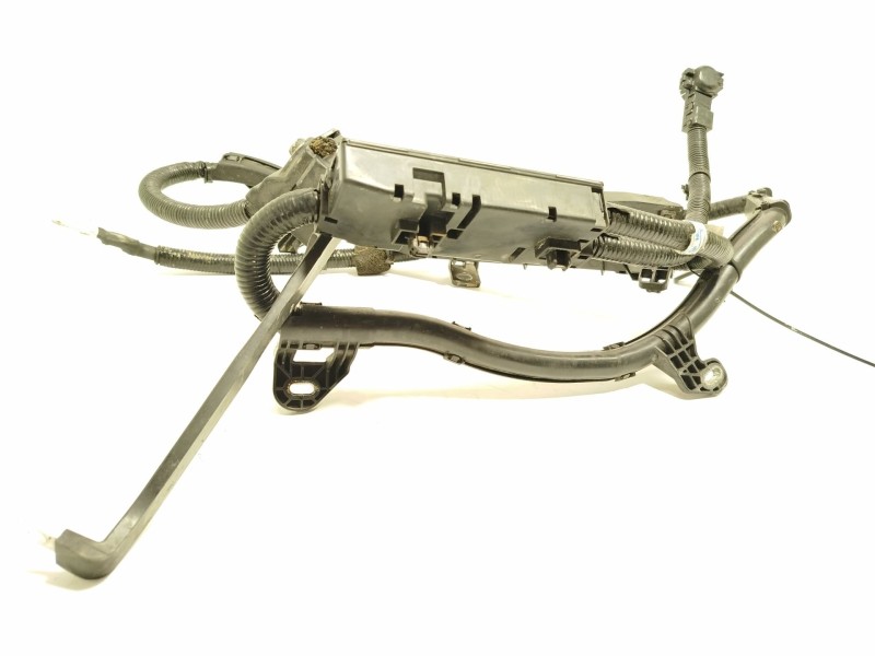 MODULO ELECTRONICO BDMC67P73 