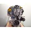 Recambio de motor completo para nissan x-trail (t32) tekna referencia OEM IAM MR16  
