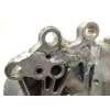 Recambio de diferencial delantero para mitsubishi outlander (cw0) 2.2 di-d cat referencia OEM IAM 3200A140  