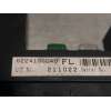 Recambio de caja reles / fusibles para subaru forester s12 2.0 diesel cat referencia OEM IAM 82241SG040  