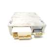 Recambio de modulo electronico para toyota auris (_e15_) 1.8 hybrid (zwe150_) referencia OEM IAM 8965002640  1129004481