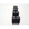 Recambio de mando elevalunas delantero izquierdo para ford mondeo lim. 2.0 tdci cat referencia OEM IAM DG9T14540DDW 1946785 