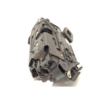 CERRADURA PUERTA TRASERA IZQUIERDA 5TA839015E 
