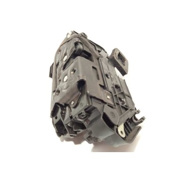 CERRADURA PUERTA TRASERA IZQUIERDA 5TA839015E 