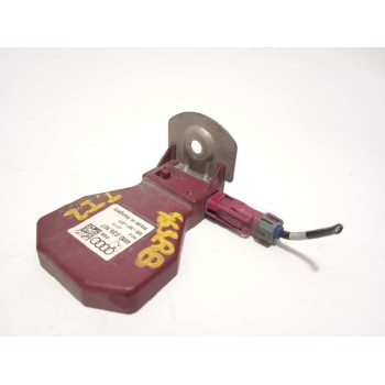 ANTENA 4M0035507 