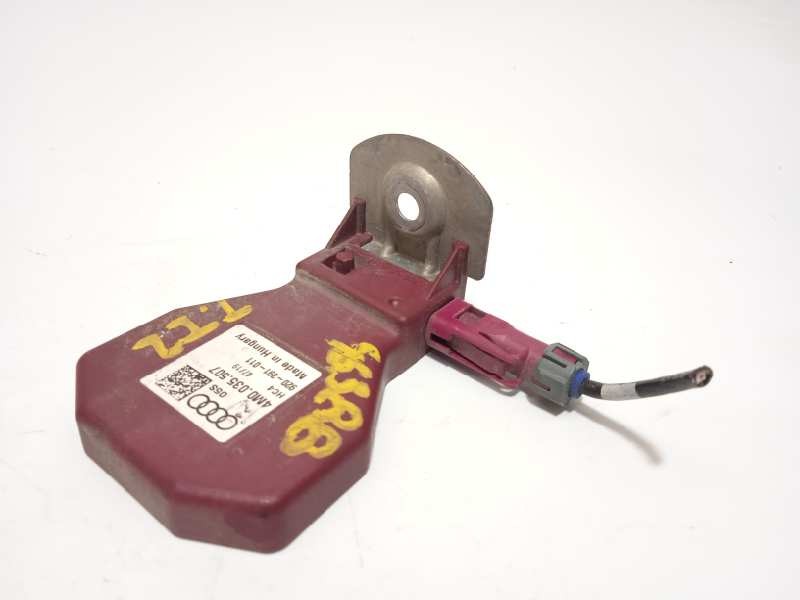 ANTENA 4M0035507 