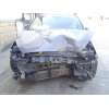 ford focus lim. del año 2015