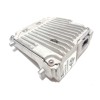 Recambio de modulo electronico para lynk & co 01 phev referencia OEM IAM 8892669680  A2C7793110400