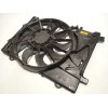 Recambio de electroventilador para chevrolet aveo 1.2 cat referencia OEM IAM 95460083  F00S3D2018