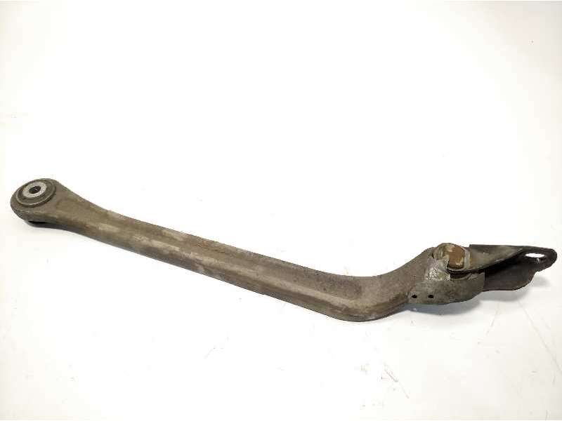 Recambio de brazo suspension inferior trasero derecho para mercedes-benz clase e (w211) berlina e 270 cdi (211.016) referencia O - Negro