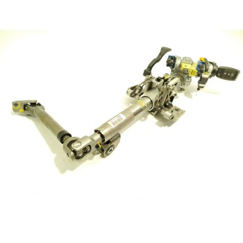 COLUMNA DIRECCION 56310A9000 