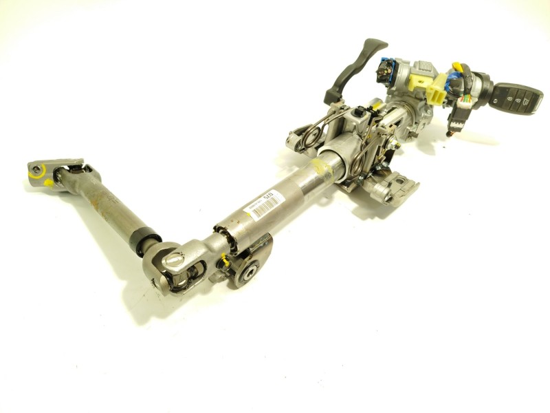 COLUMNA DIRECCION 56310A9000 