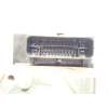 Recambio de abs para audi a5 sportback (8ta) 2.0 tdi referencia OEM IAM 8K0614517GT 8K0907379 0265239452