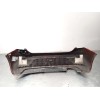Recambio de paragolpes trasero para seat leon (5f1) fr referencia OEM IAM 5F0807421AB 5F0807421ABGRU 