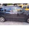 ford c-max (dm2) del año 2007