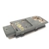 Recambio de antena para cupra leon (kl1, ku1, kug) 1.5 tsi referencia OEM IAM 5WA962133E  