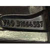 Recambio de llanta para volvo v40 2.0 cat referencia OEM IAM 31664557  32207147
