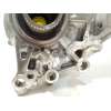 Recambio de diferencial delantero para mitsubishi outlander (cw0) 2.2 di-d cat referencia OEM IAM 3200A140  