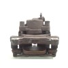 Recambio de pinza freno delantera derecha para land rover evoque 2.0 td4 cat referencia OEM IAM LR015386  6G912B294AC